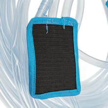 Load image into Gallery viewer, Replacement Water Hose for Mega Sport Water Park 935