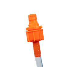 Load image into Gallery viewer, Replacement Water Hose for 2-in-1 Bounce and Blast Water Park 863