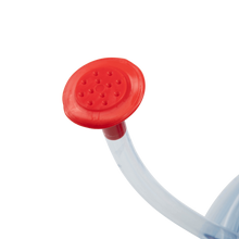 Load image into Gallery viewer, Replacement Water Hose for 2-in-1 Bounce and Blast Water Park 863