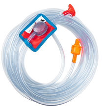 Load image into Gallery viewer, Replacement Water Hose for Slide 'N Spray Water Park 862
