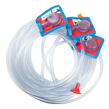 Load image into Gallery viewer, Replacement Water Hose for Mega Sport Water Park 935