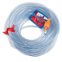 Load image into Gallery viewer, Replacement Water Hose for 2-in-1 Bounce and Blast Water Park 863