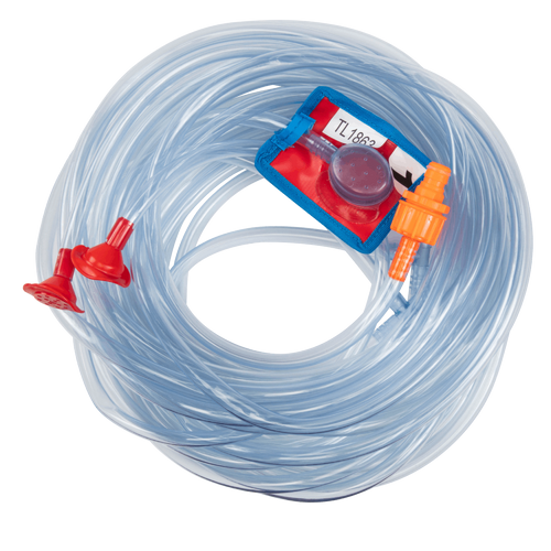 Replacement Water Hose for 2-in-1 Bounce and Blast Water Park 863
