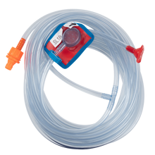 Load image into Gallery viewer, Replacement Water Hose for Compact Inflatable Water Slide 864
