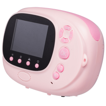 Load image into Gallery viewer, Crafty Cam Instant Print Camera