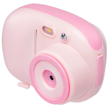 Load image into Gallery viewer, Crafty Cam Instant Print Camera