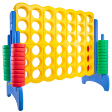 Load image into Gallery viewer, Color Connect