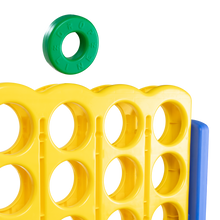 Load image into Gallery viewer, Color Connect