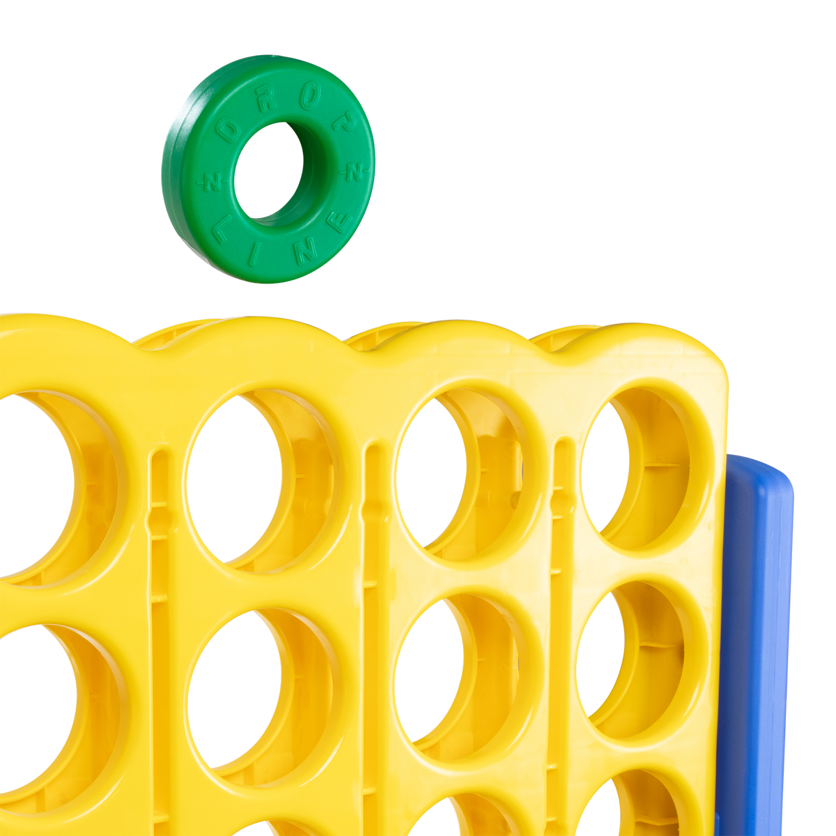 Color Connect – SunnyAndFun