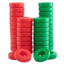 Load image into Gallery viewer, Color Connect