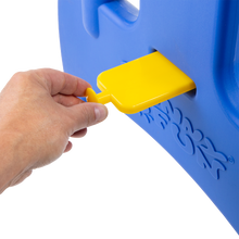 Load image into Gallery viewer, Color Connect