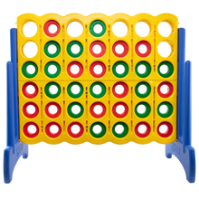 Load image into Gallery viewer, Color Connect