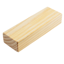 Load image into Gallery viewer, Large Toppling Tower with Storage Crate