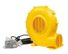 Load image into Gallery viewer, Replacement Blower for Inflatable Water Parks & Slides 931, 939, 862