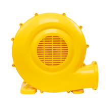 Load image into Gallery viewer, Replacement Blower for Compact Inflatable Water Slide 864