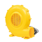 Replacement Blower for Compact Inflatable Water Slide 864