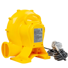Load image into Gallery viewer, Replacement Blower for Compact Inflatable Water Slide 864