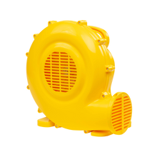 Load image into Gallery viewer, Replacement Blower for Inflatable Water Parks & Slides 863, 940, 935