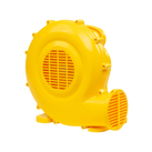 Replacement Blower for Inflatable Water Parks & Slides 863, 940, 935