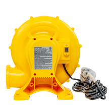 Load image into Gallery viewer, Replacement Blower for Compact Inflatable Water Slide 864