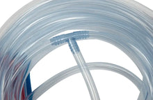 Load image into Gallery viewer, Replacement Water Hose for Deluxe Adventure Water Park SFWTR001
