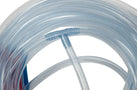 Replacement Water Hose for Deluxe Adventure Water Park SFWTR001