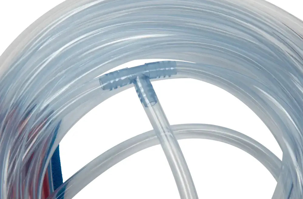 Replacement Water Hose for Deluxe Adventure Water Park SFWTR001