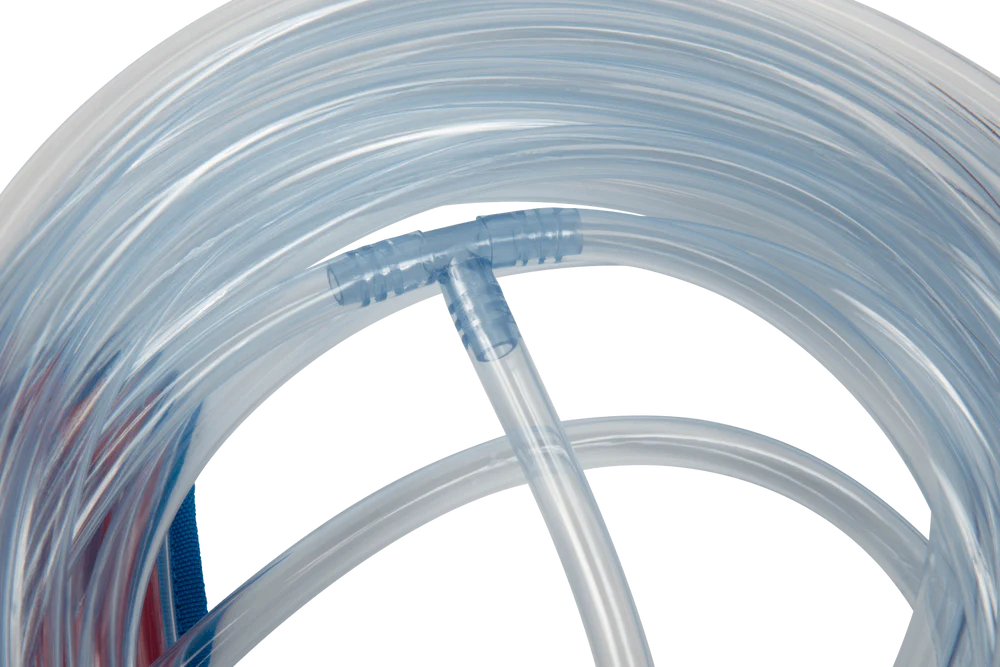 Replacement Water Hose for Mega Climb N' Go Water park SFWTR003