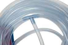 Load image into Gallery viewer, Replacement Water Hose for Four Corner Water park SFWTR008
