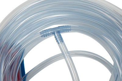 Replacement Water Hose for Big Time Bounce Around Water park SFWTR005B