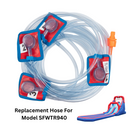 Replacement Water Hose for Dual Splash Water park SFWTR940