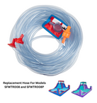 Replacement Water Hose for Four Corner Water park SFWTR008