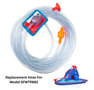 Replacement Water Hose for Slide N' Spray Water park SFWTR862