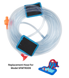 Replacement Water Hose for Ultra All-Play Water park SFWTR009
