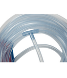Replacement Water Hose for Double Dip Water park SFWTR004