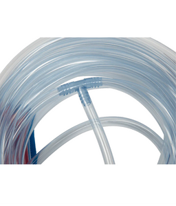 Replacement Water Hose for Double Dip Water park SFWTR004