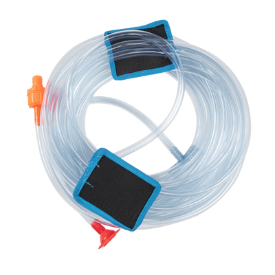 Replacement Water Hose for Ultra Climber Water Park 931