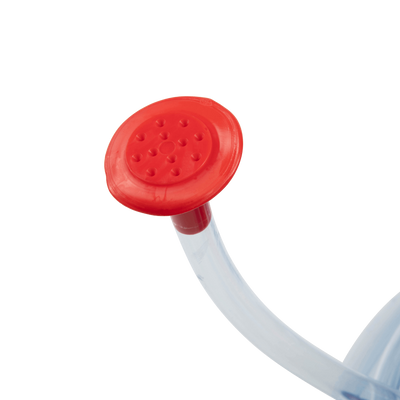 Replacement Water Hose for Mega Sport Water Park 935