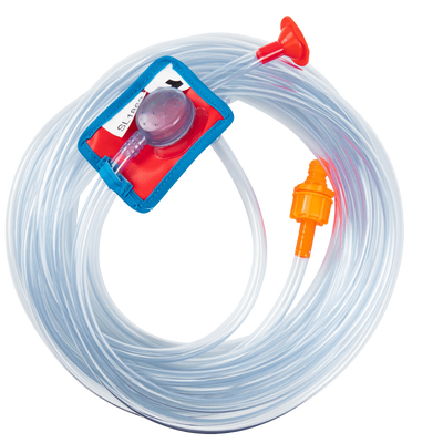 Replacement Water Hose for Slide 'N Spray Water Park 862