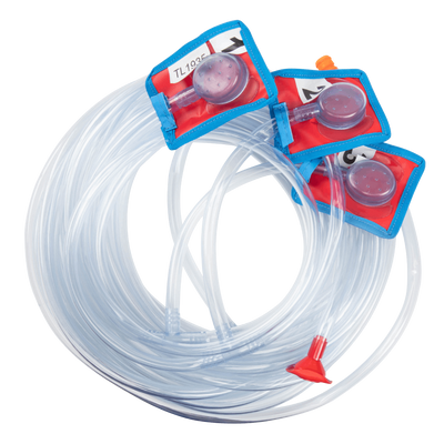 Replacement Water Hose for Mega Sport Water Park 935