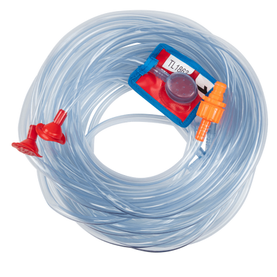 Replacement Water Hose for 2-in-1 Bounce and Blast Water Park 863