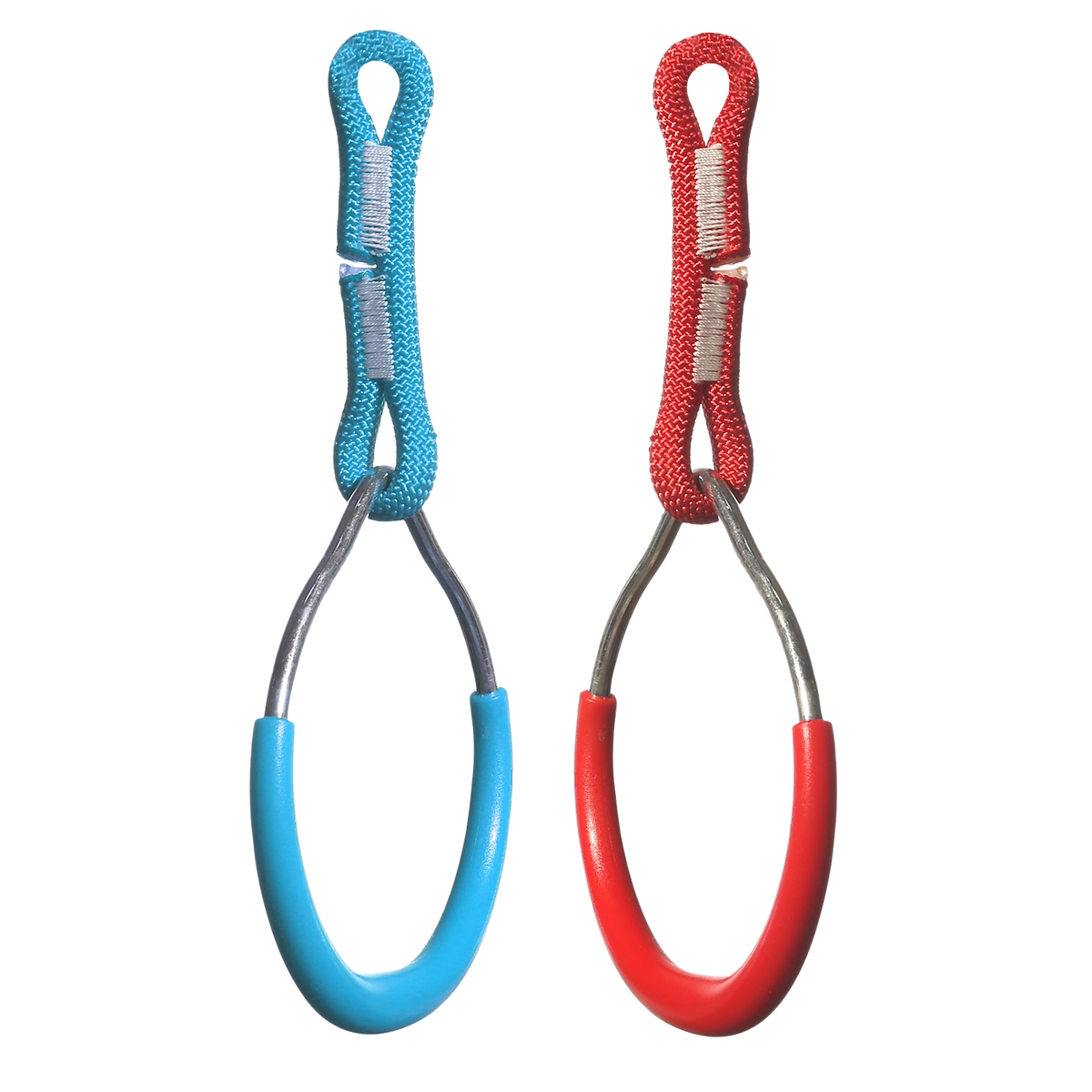 Samson Spicing Instructions Pdf SAMSON ROPE 3/4