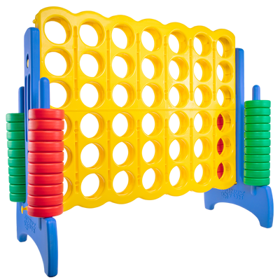 Color Connect
