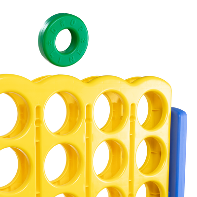 Color Connect