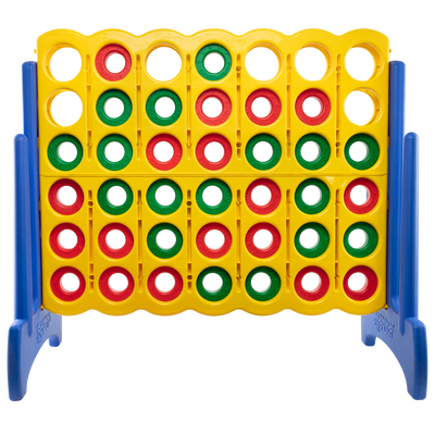Color Connect