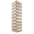 Toppling Tower with Carrying Case