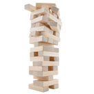 Toppling Tower with Carrying Case