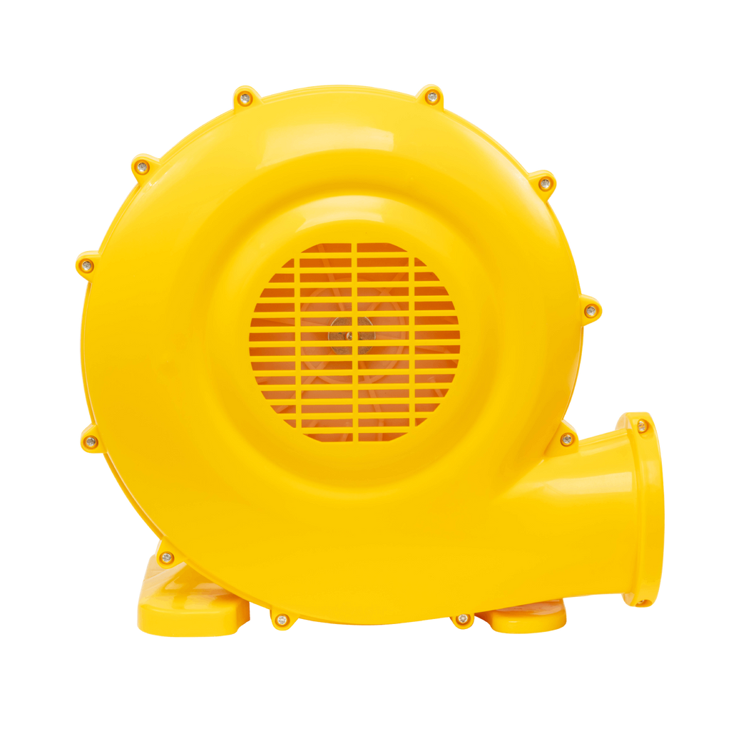 Replacement Blower for Inflatable Water Parks & Slides 931, 939, 862