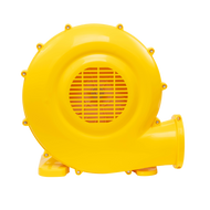 Replacement Blower for Inflatable Water Parks & Slides 931, 939, 862