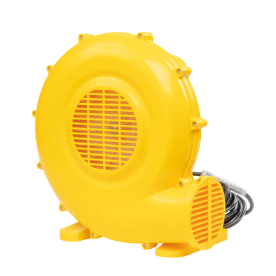 Replacement Blower for Compact Inflatable Water Slide 864